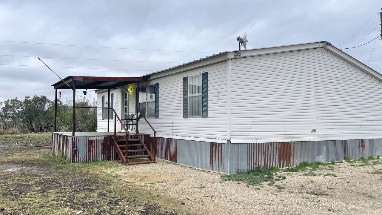 Photo of Outdoor in Uvalde