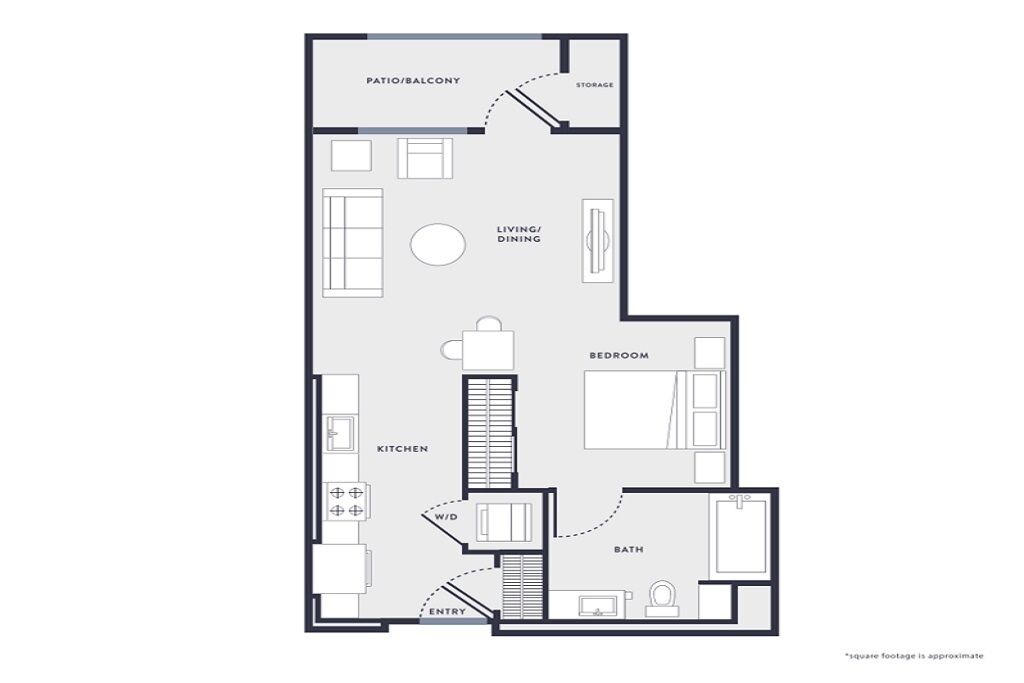 Photo of Others in North San Jose