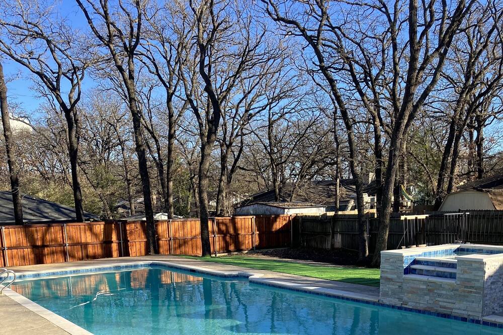 Photo of Outdoor in Euless