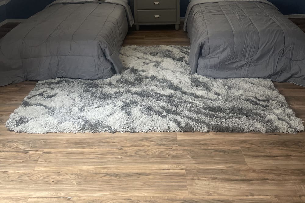 Photo of Bedroom in Scranton