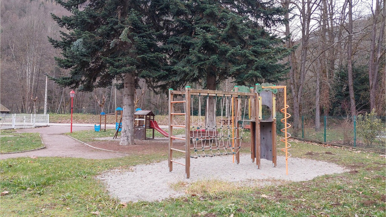 Photo of Others in Vicdessos
