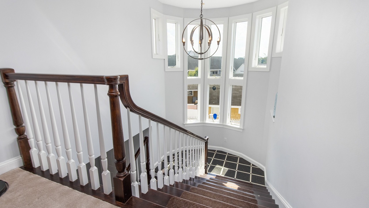 Photo of Others in Hampton