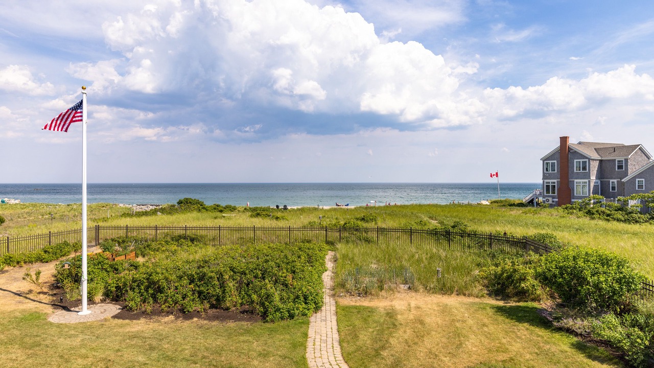 Photo of Others in Hampton