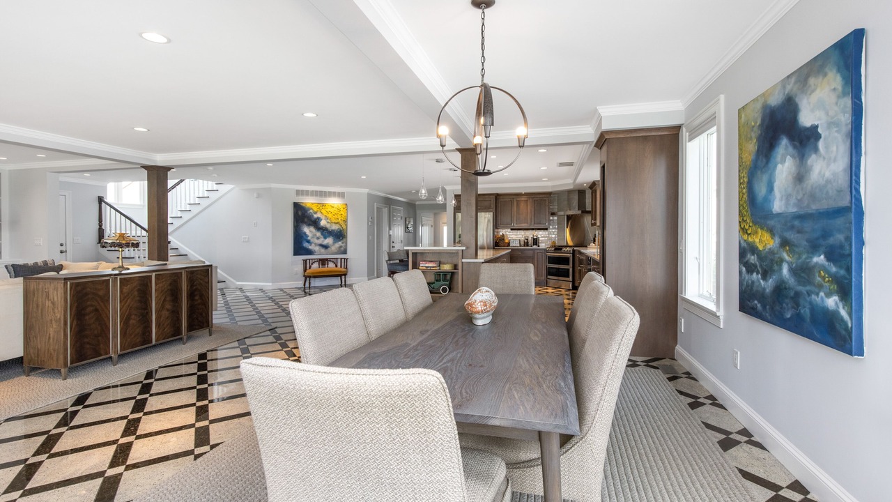 Photo of Others in Hampton