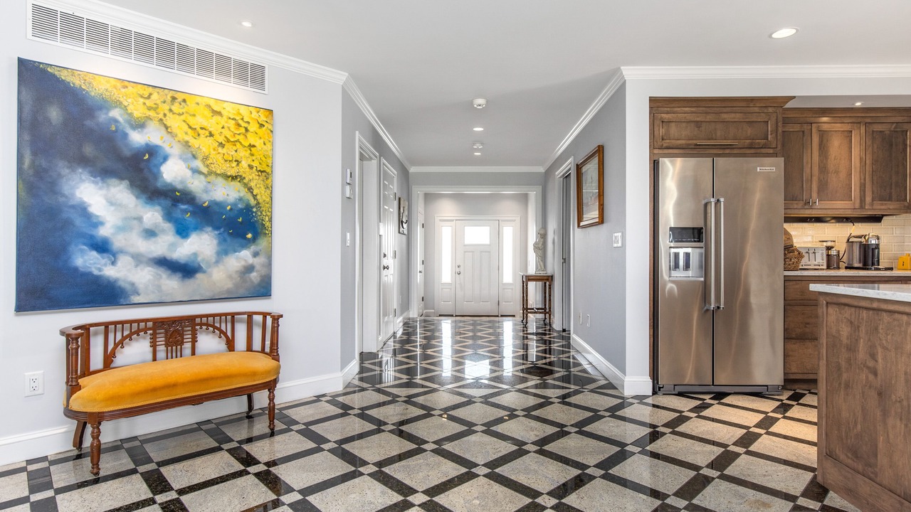 Photo of Others in Hampton