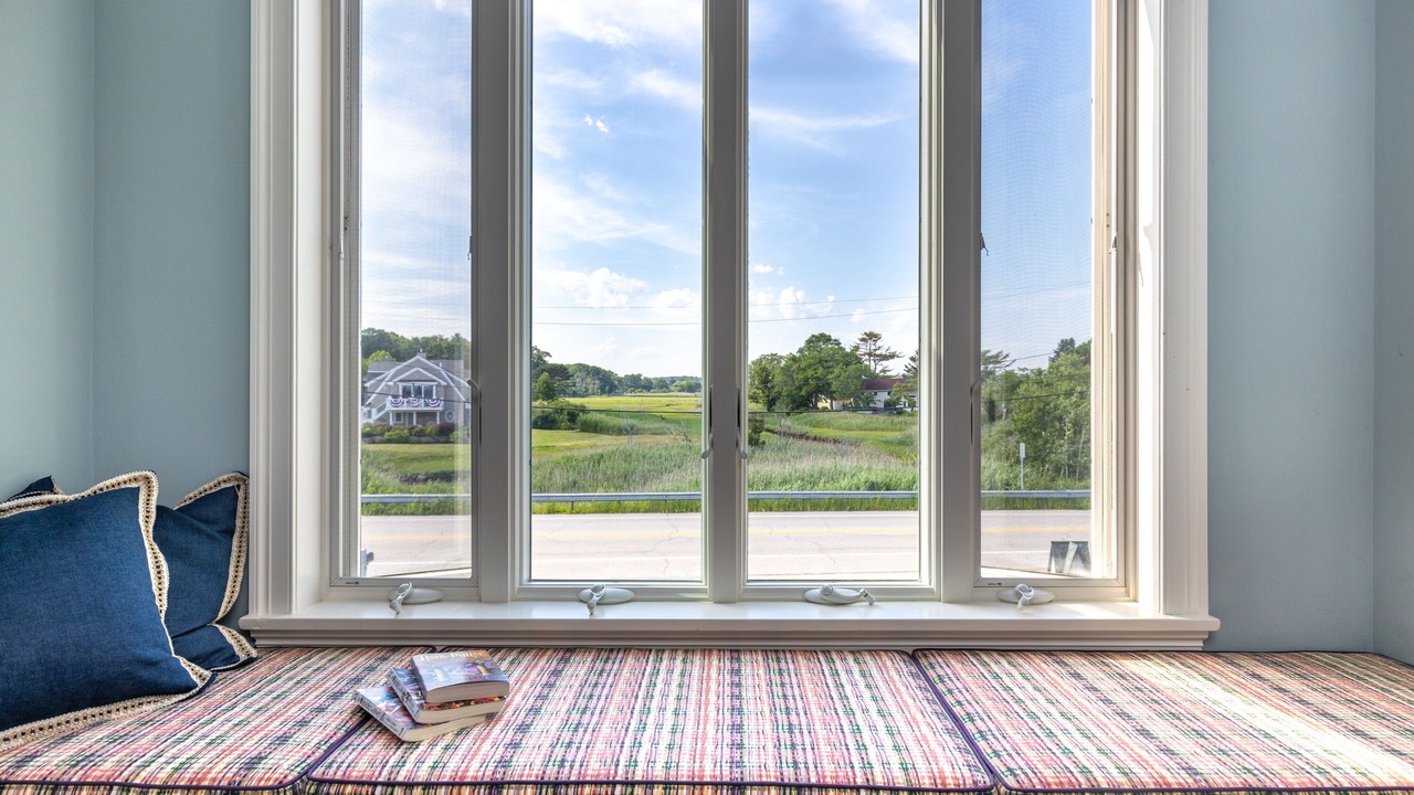 Photo of Others in Hampton