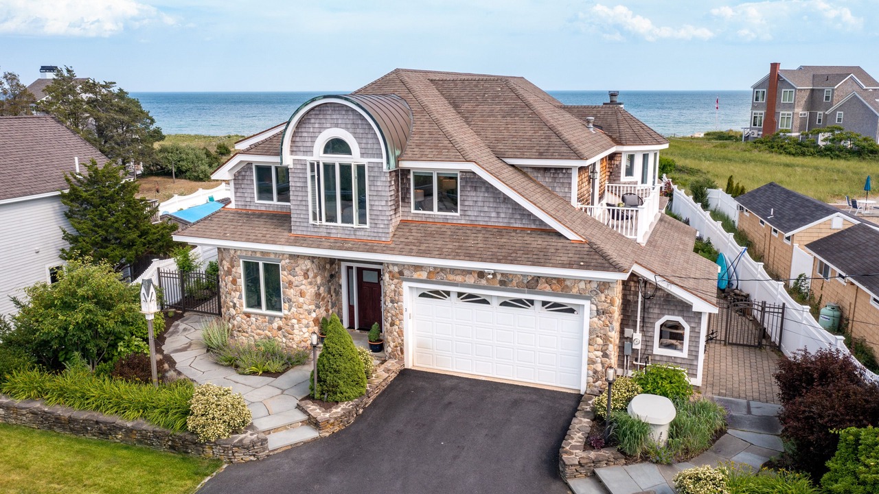 Photo of Outdoor in Hampton