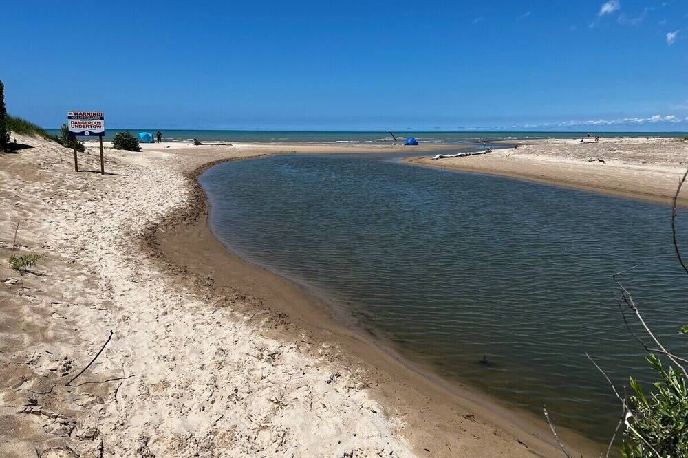 Photo of Others in Port Franks