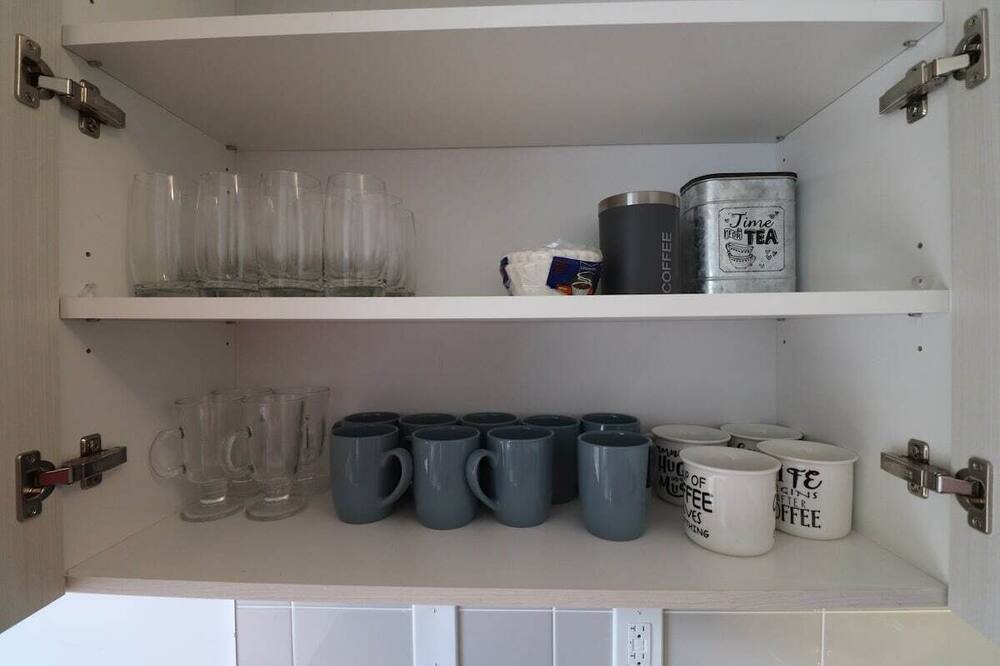 Photo of Kitchen in Newmarket