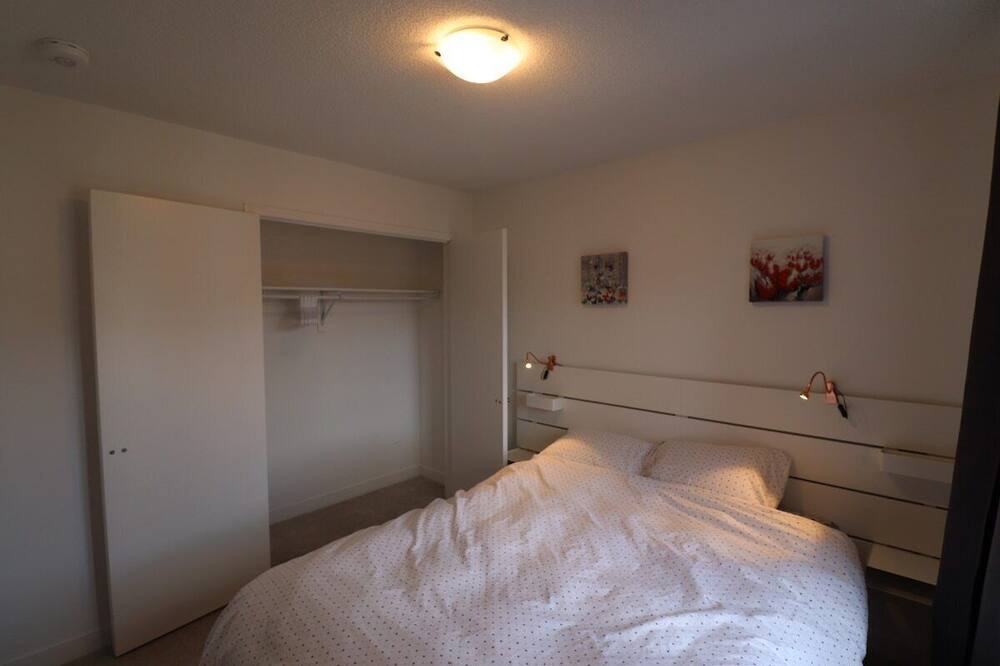 Photo of Bedroom in Newmarket