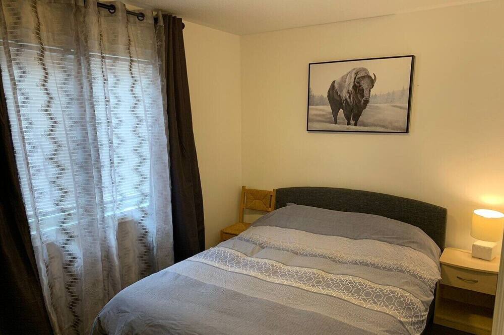 Photo of Bedroom in Sharon
