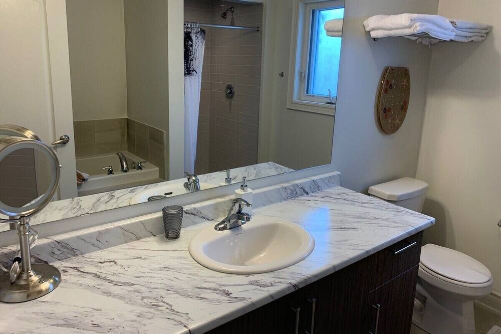 Photo of Bathroom in Sharon