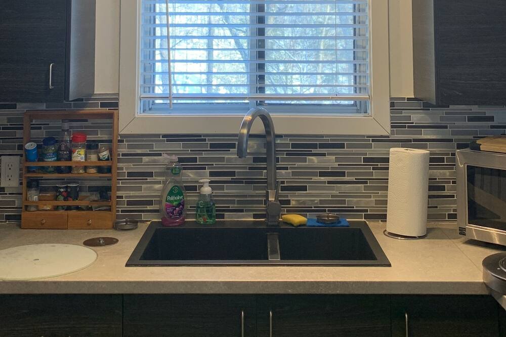 Photo of Kitchen in Pine Hill