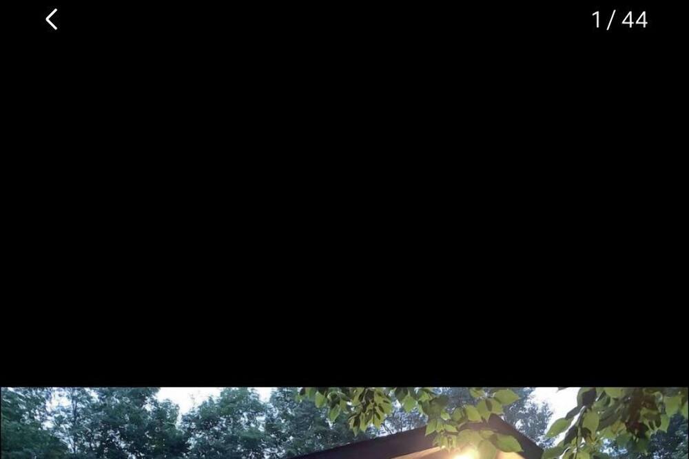 Photo of Outdoor in Pine Hill
