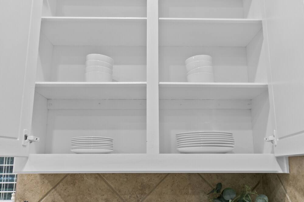 Photo of Others in Wylie