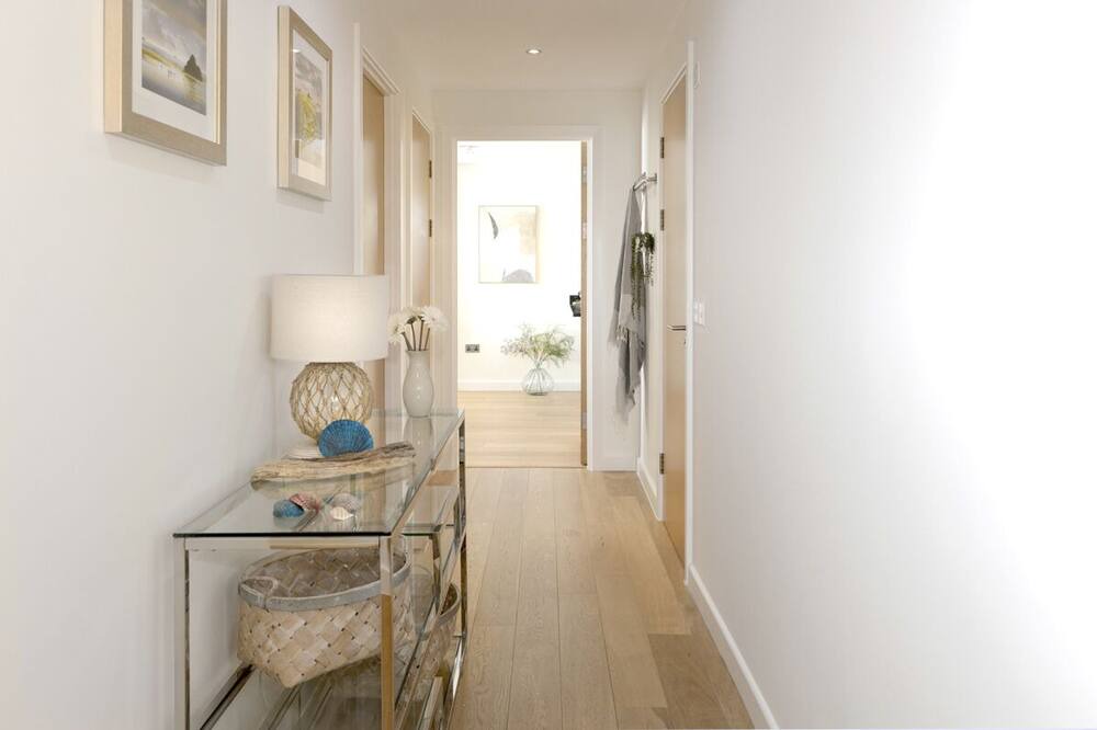 Photo of Others in Newquay