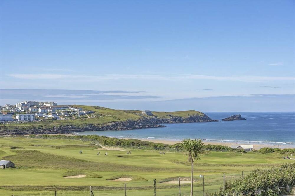 Photo of Others in Newquay