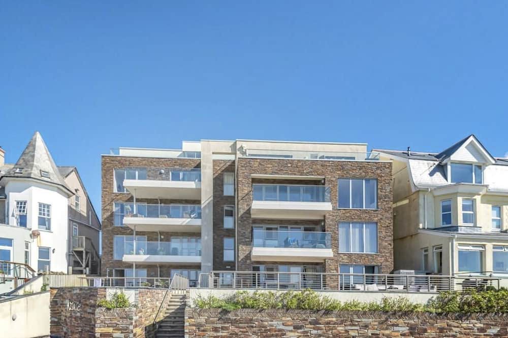 Photo of Outdoor in Newquay