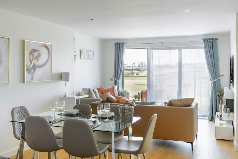 Photo of Others in Newquay