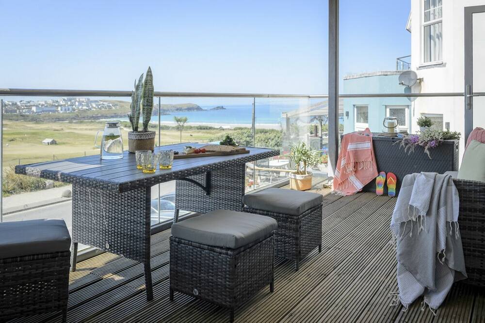 Photo of Outdoor in Newquay