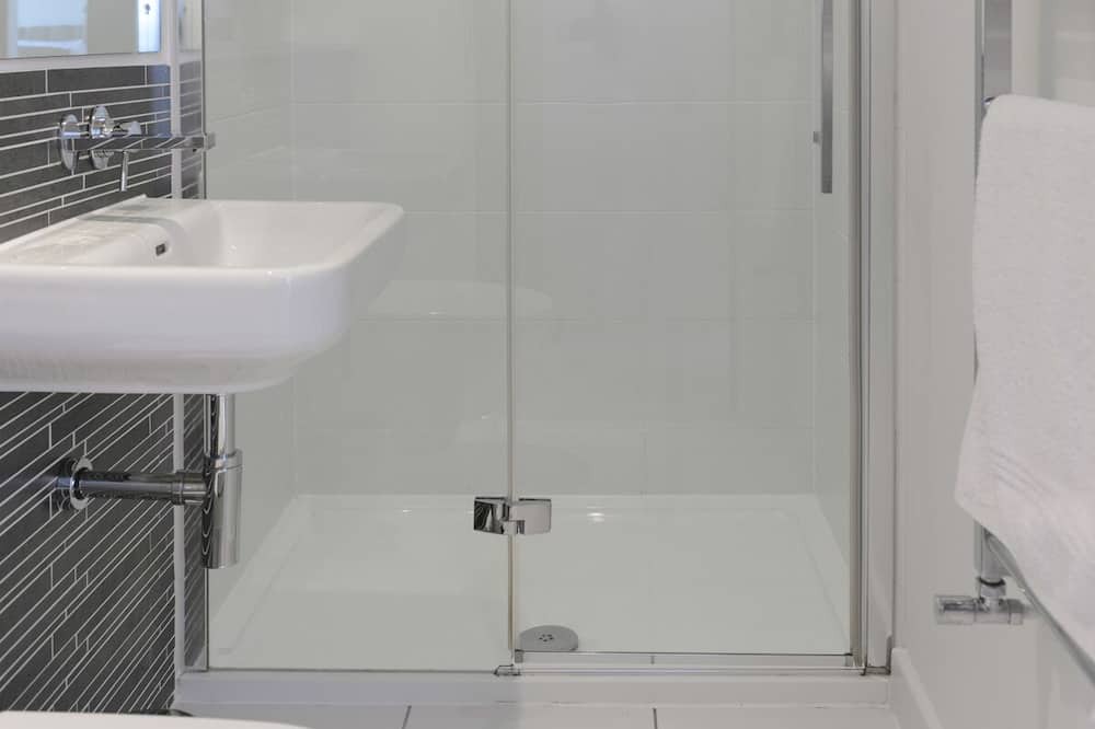 Photo of Bathroom in Newquay