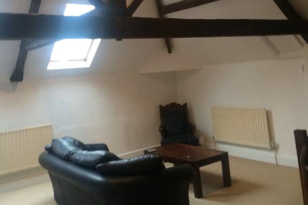 Photo of Others in Kneesall