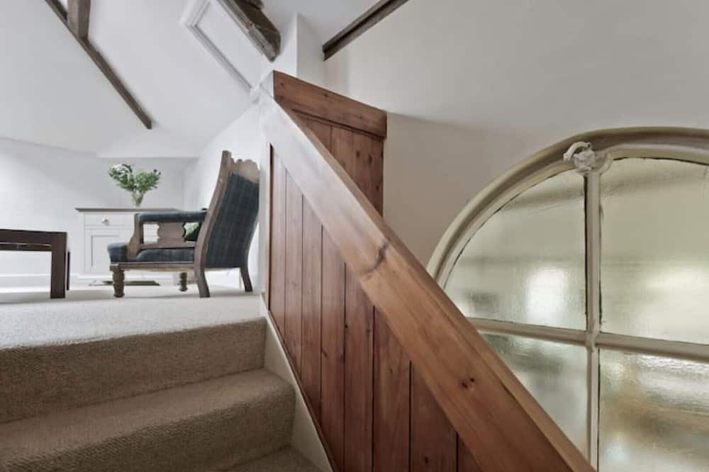 Photo of Others in Kneesall