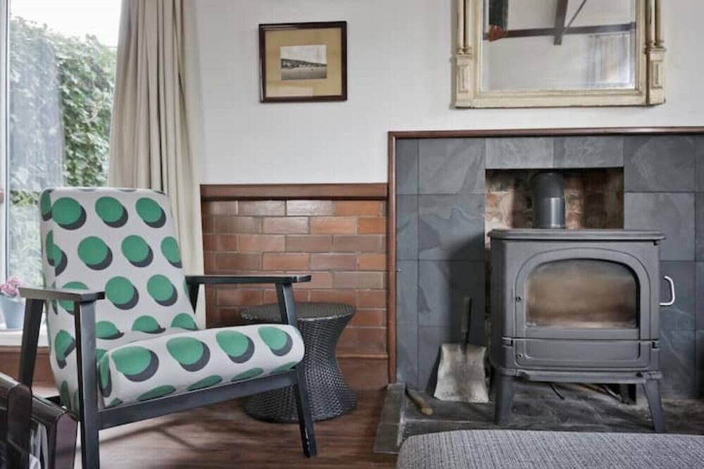 Photo of Others in Kneesall