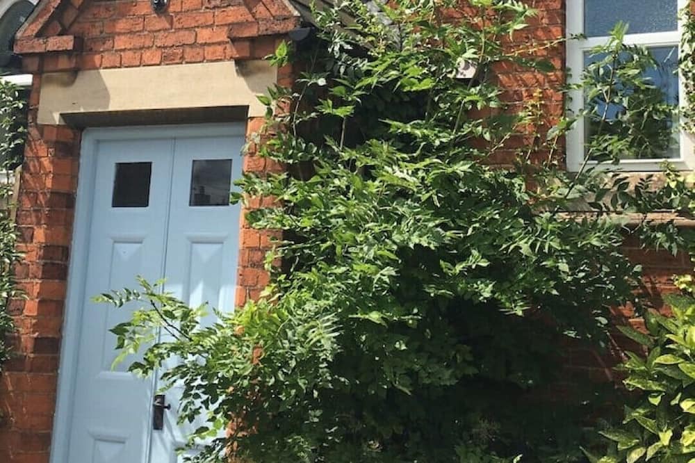 Photo of Outdoor in Kneesall