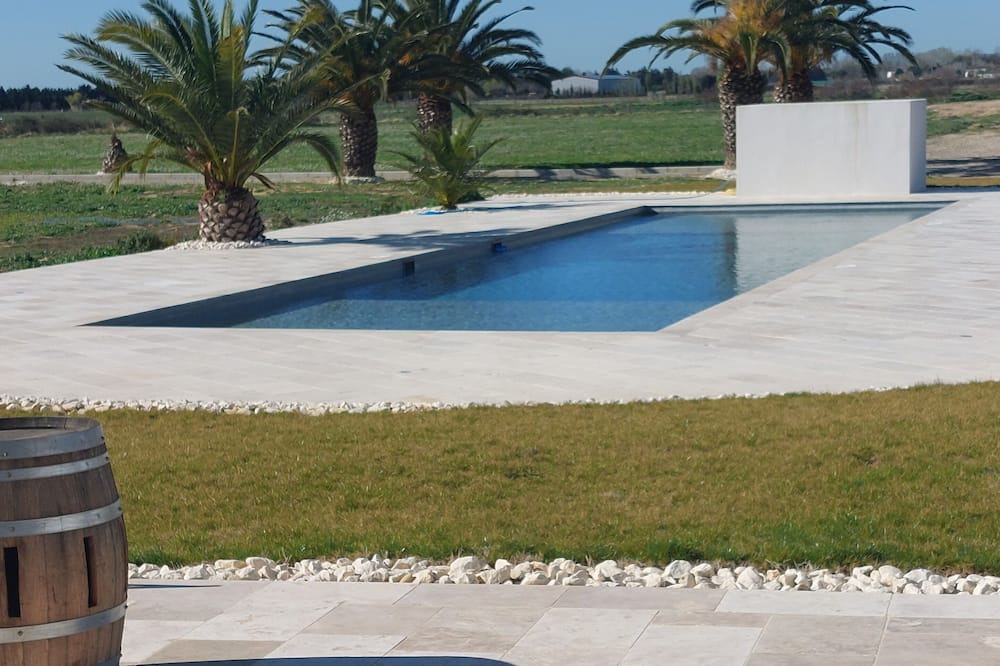 Photo of Outdoor in Aimargues