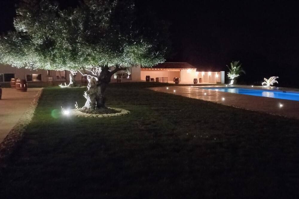 Photo of Outdoor in Aimargues