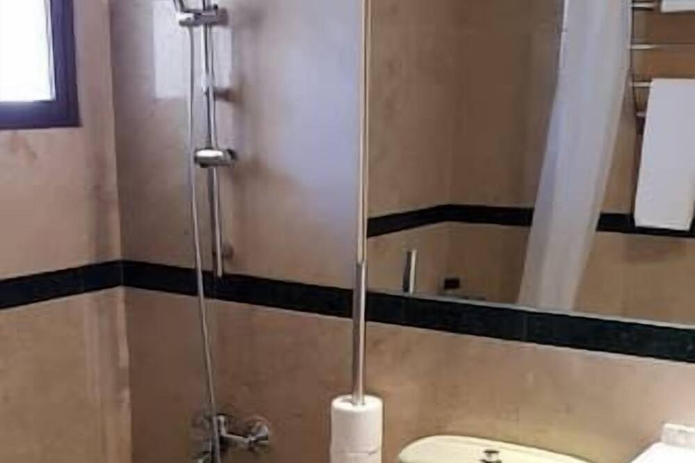 Photo of Bathroom in Mostoles
