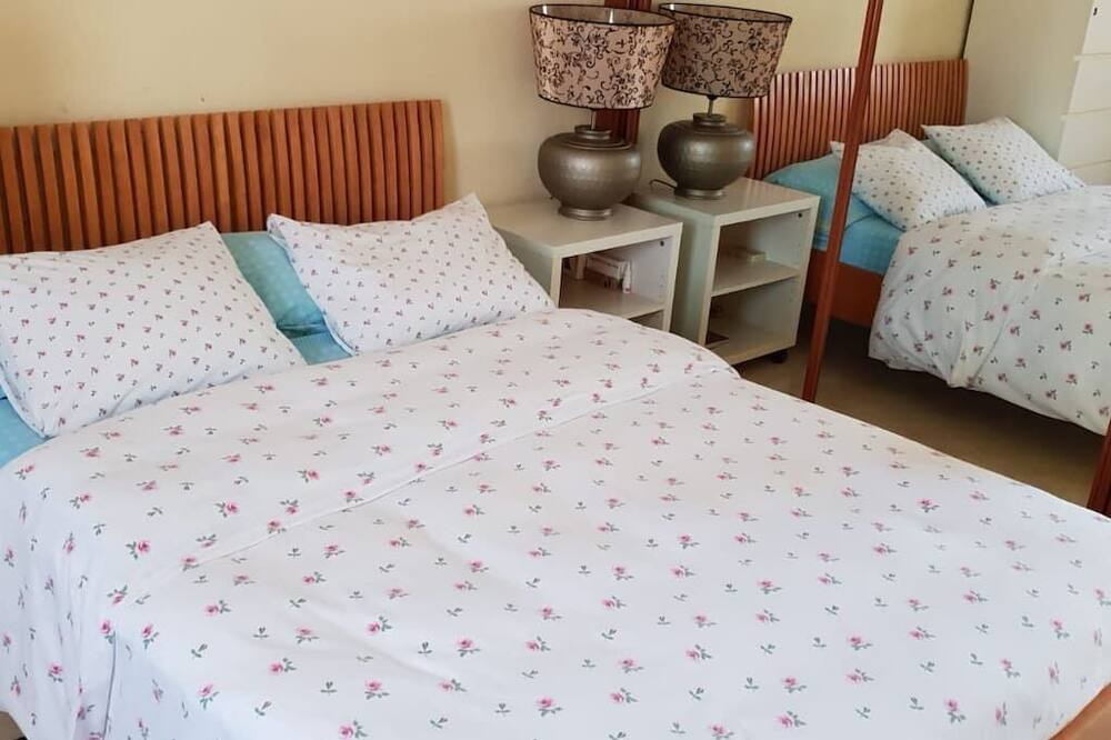 Photo of Bedroom in Mostoles