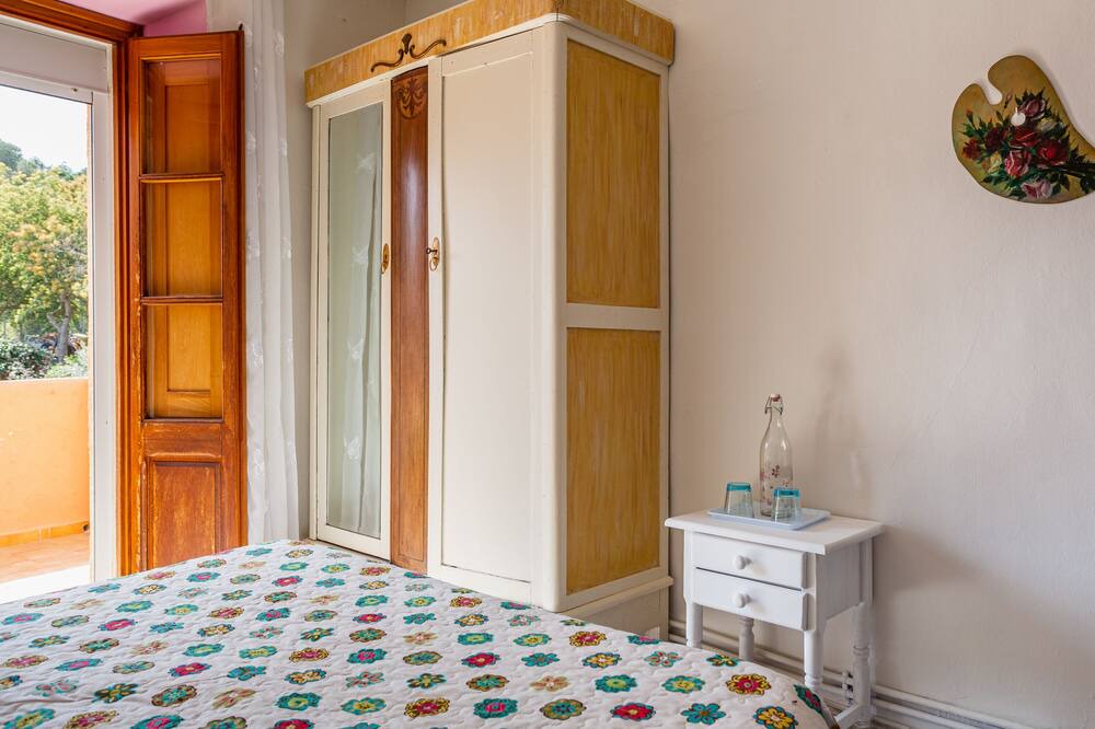 Photo of Bedroom in Palamos