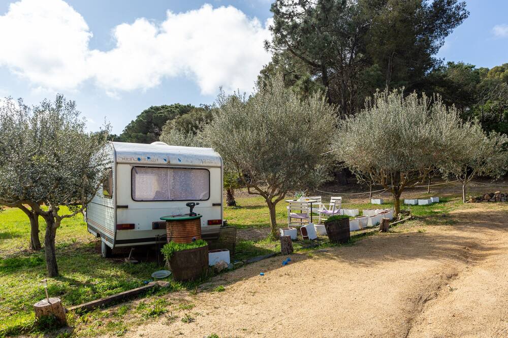 Photo of Outdoor in Palamos