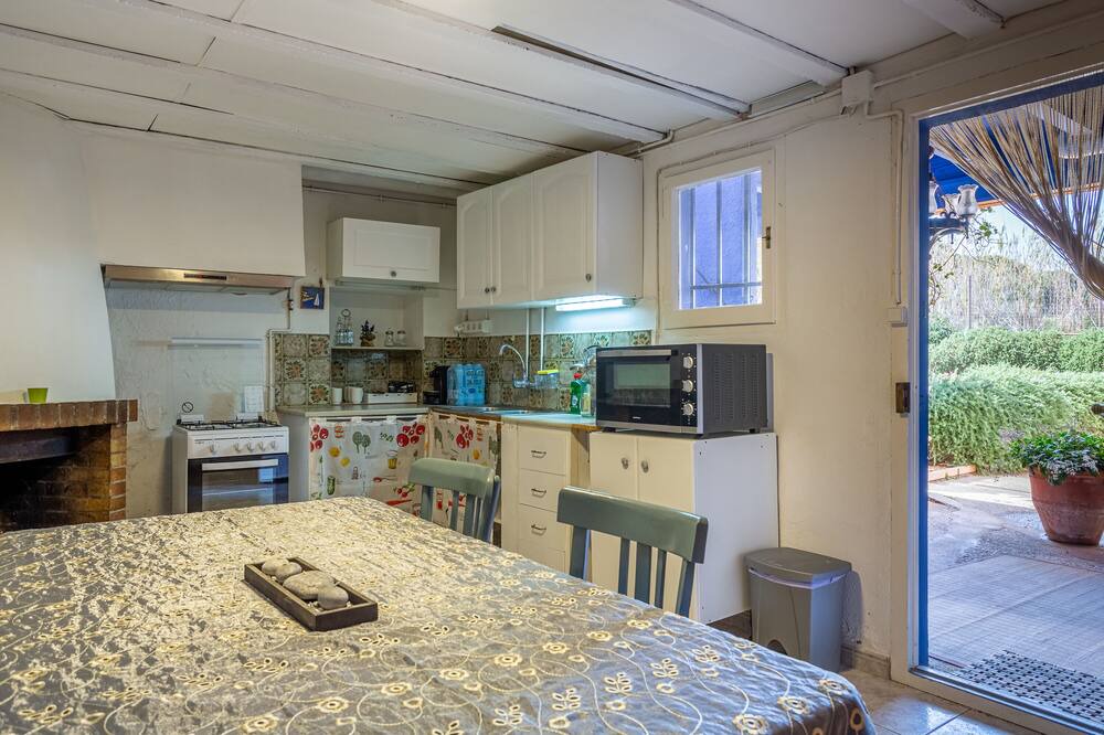 Photo of Kitchen in Palamos