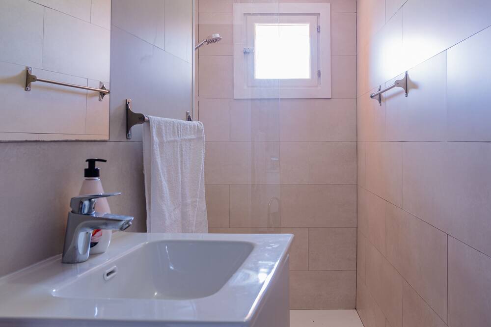 Photo of Bathroom in Palamos