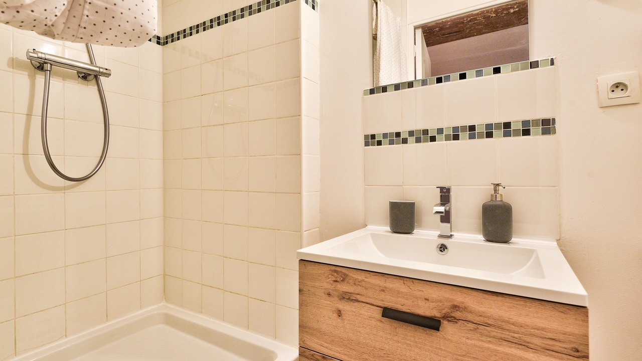 Photo of Others in Croix Rousse