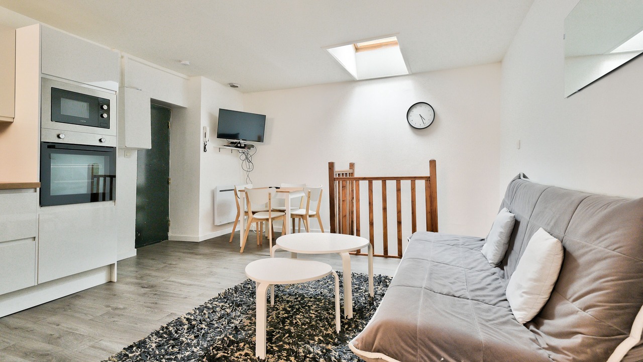 Photo of Others in Croix Rousse