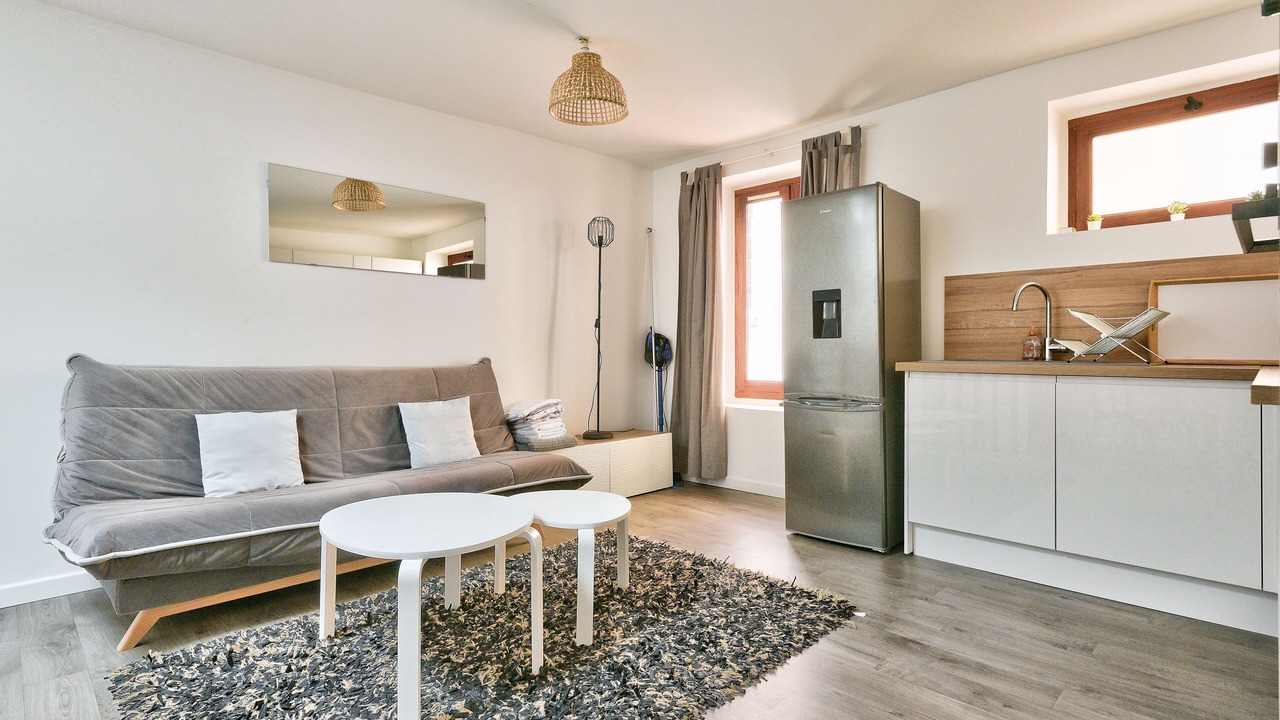 Photo of Others in Croix Rousse