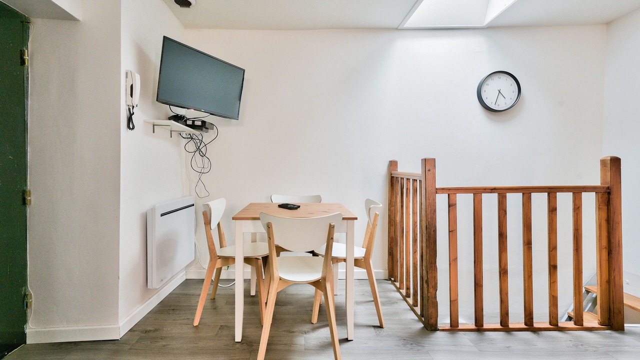 Photo of Others in Croix Rousse