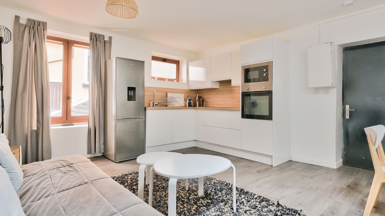 Photo of Others in Croix Rousse