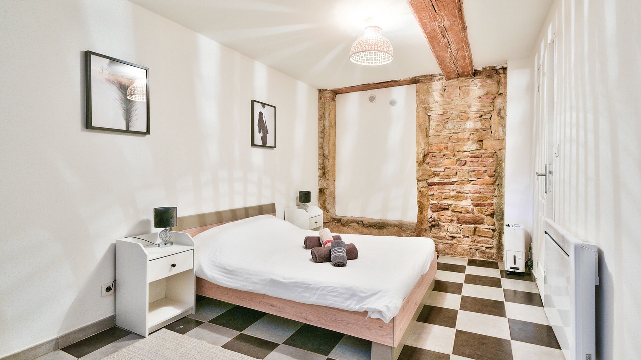 Photo of Others in Croix Rousse