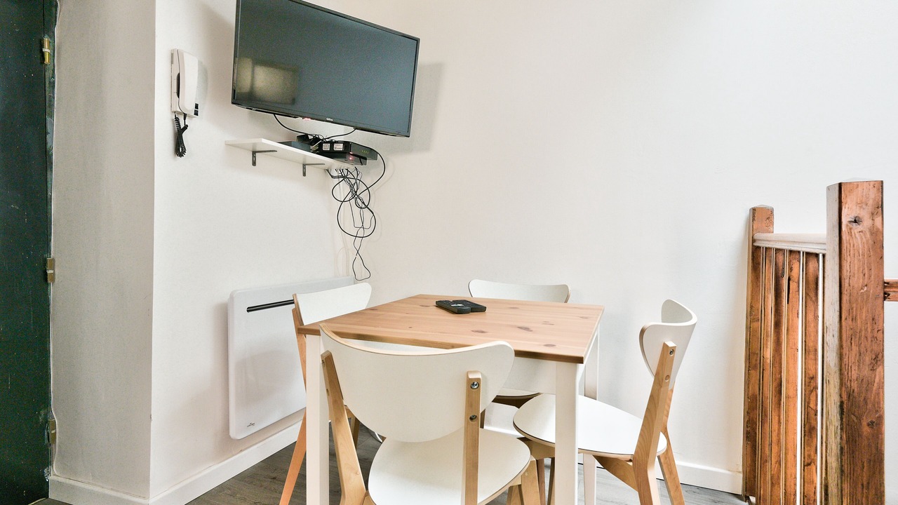 Photo of Others in Croix Rousse