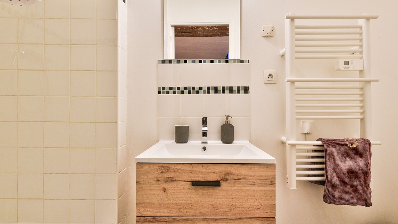 Photo of Others in Croix Rousse