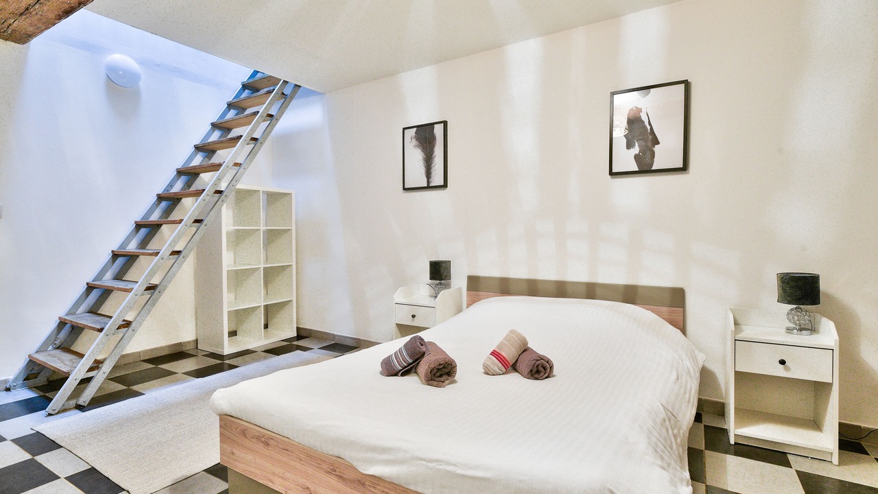 Photo of Others in Croix Rousse