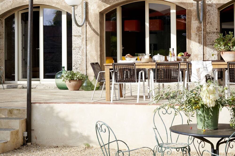 Photo of Others in Villedaigne