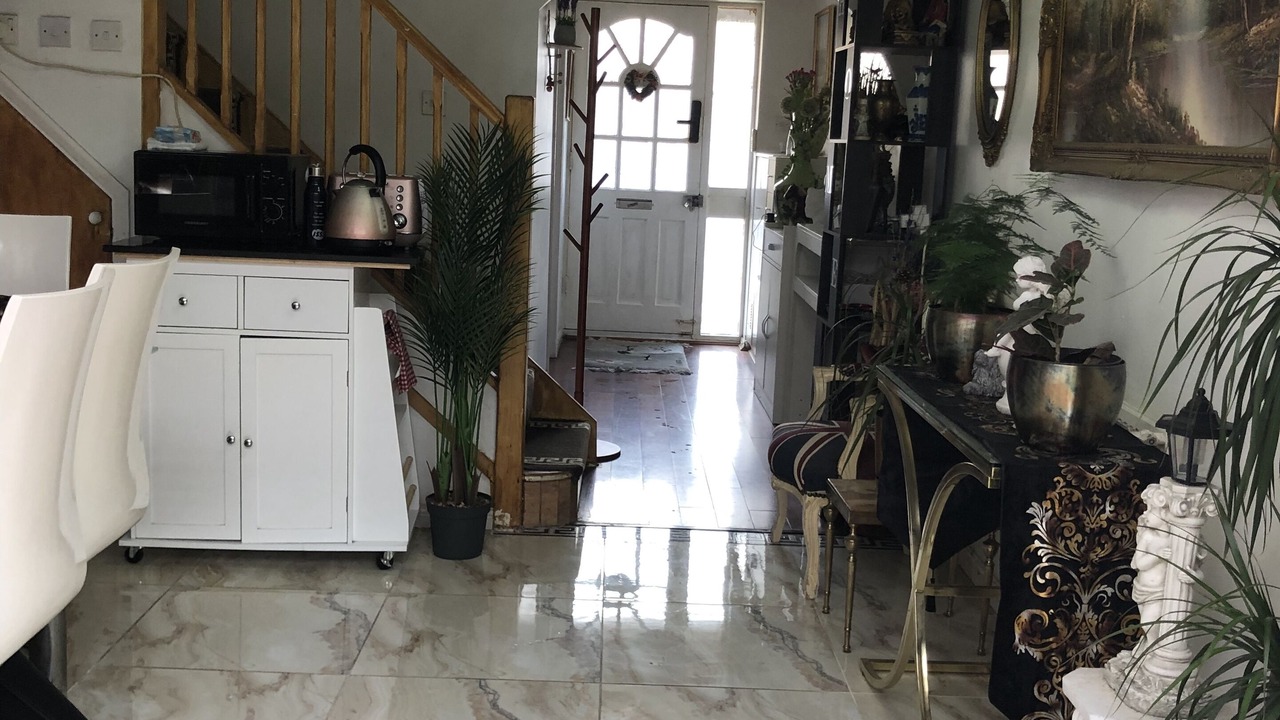 Photo of Others in Elephant and Castle