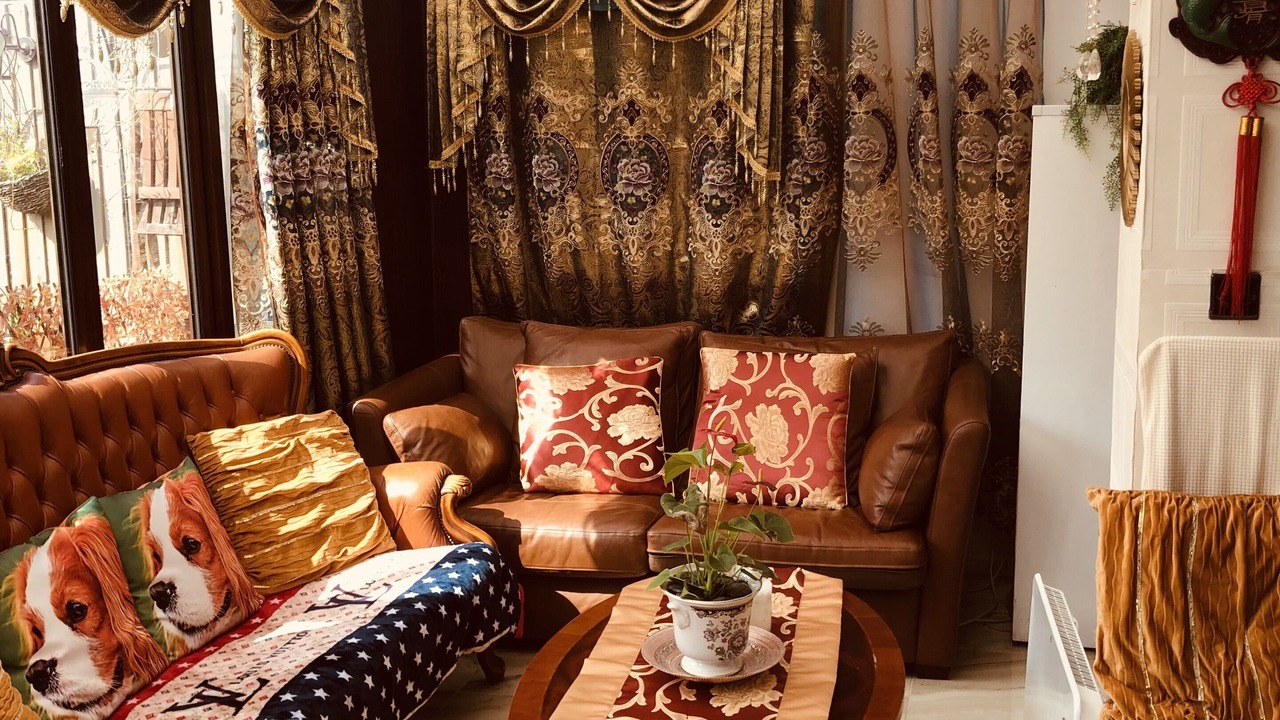 Photo of Others in Elephant and Castle