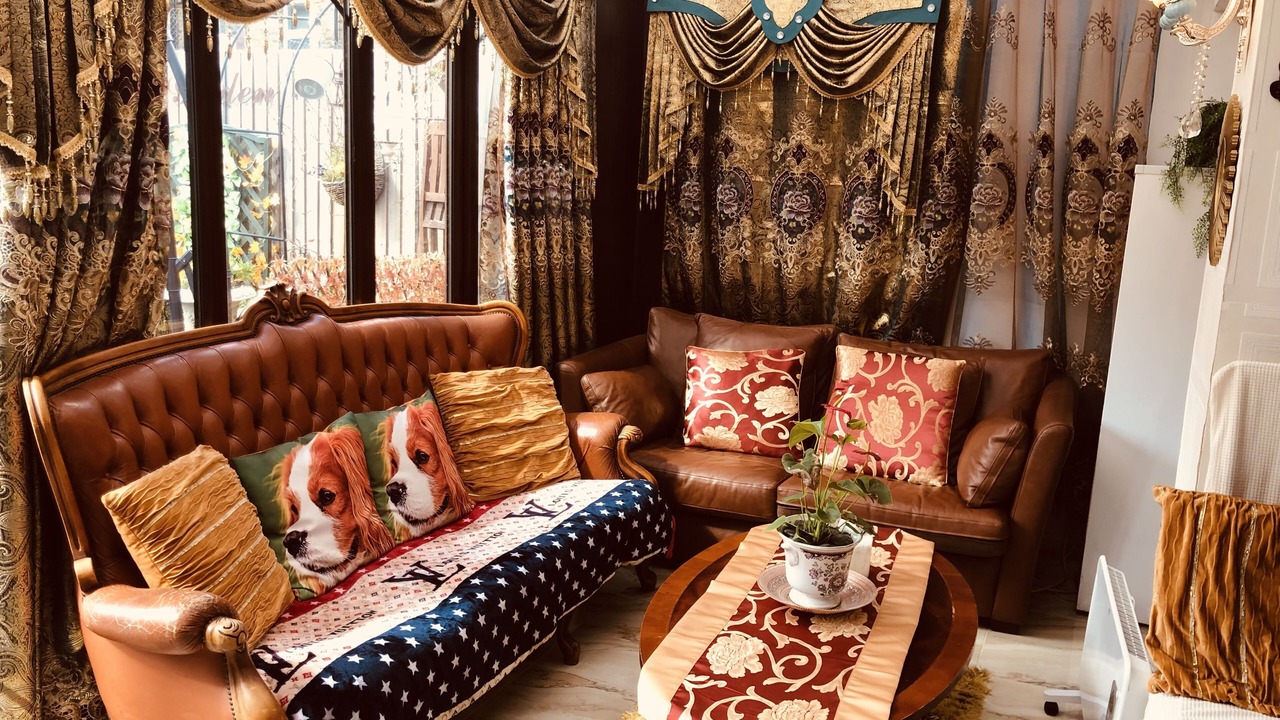 Photo of Others in Elephant and Castle